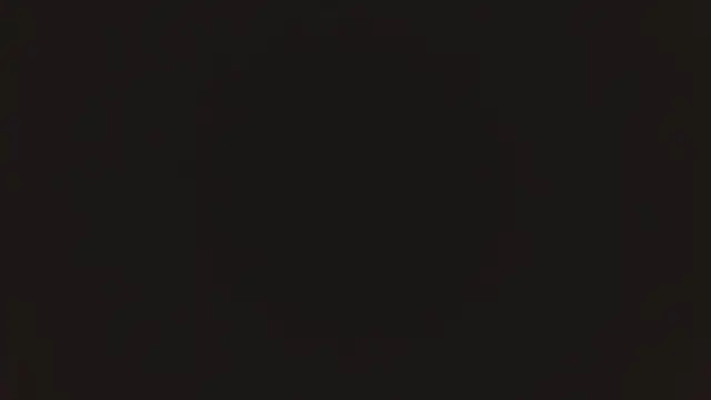 Small Hot19 online show from November 14, 2025, 8:34 pm