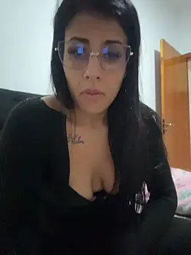 jheicylli online show from June 24, 2026, 1:21 pm