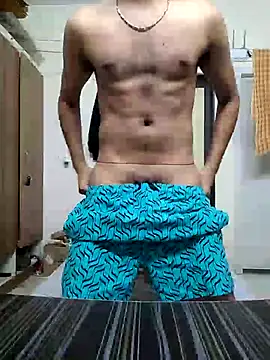 Rahulpune online show from October 2, 2025, 1:14 pm