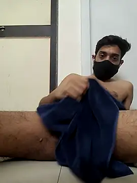 Rahulpune online show from March 22, 2025, 6:47 pm