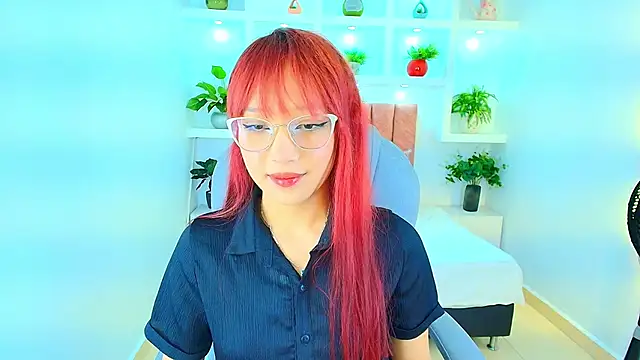 sharon rosse   online show from January 9, 2026, 7:10 pm