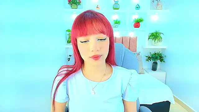 sharon rosse   online show from December 20, 2025, 12:19 pm