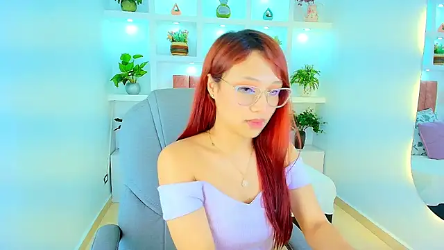 sharon rosse   online show from November 30, 2025, 2:12 am