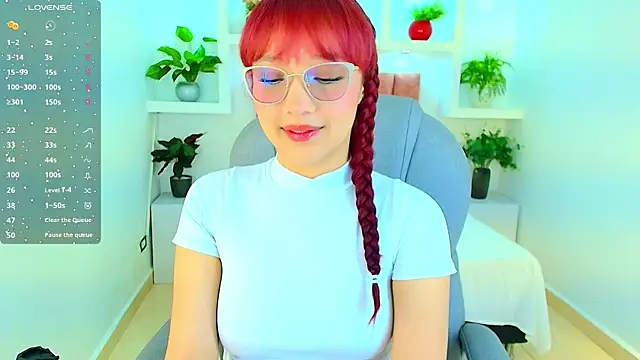 sharon rosse   online show from January 6, 2026, 7:07 pm