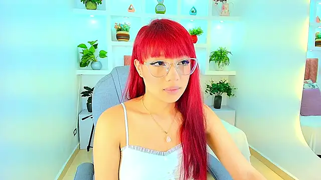 sharon rosse   online show from December 16, 2025, 12:31 pm