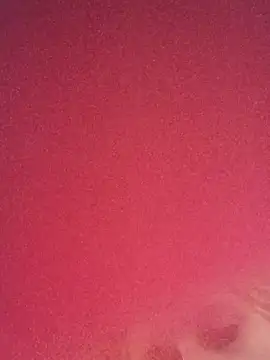 KITTYBOOBOOFUXX online show from November 16, 2025, 11:08 pm