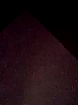 KITTYBOOBOOFUXX online show from October 15, 2025, 6:22 am