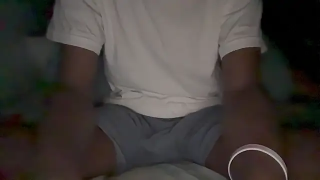 jay secxret online show from September 9, 2025, 7:07 am