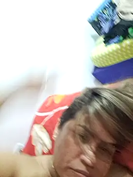 Snapshot of Milena_Foox chatting on March 18, 2025, 7:01 am Milena Foox online show from March 18, 2025, 7:01 am