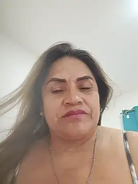 Snapshot of Milena_Foox chatting on November 19, 2025, 5:29 am Milena Foox online show from November 19, 2025, 5:29 am