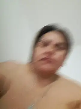 Snapshot of Milena_Foox chatting on November 13, 2025, 4:11 pm Milena Foox online show from November 13, 2025, 4:11 pm