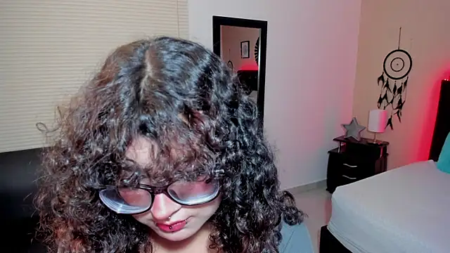  Lilly miller online show from February 28, 2026, 4:12 am