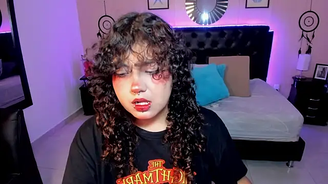  Lilly miller online show from March 20, 2026, 4:35 am