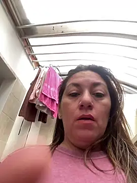 Luna-nevada online show from June 14, 2026, 4:52 pm