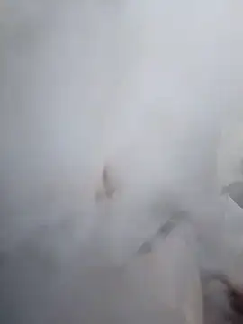 Snapshot of queen_belisima1 chatting on March 12, 2025, 11:12 pm queen belisima1 online show from March 12, 2025, 11:12 pm