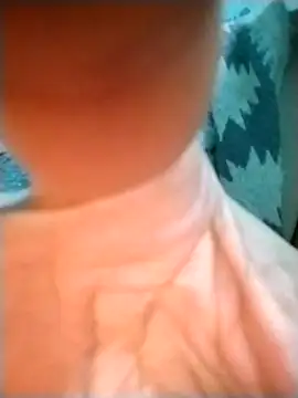 Snapshot of queen_belisima1 chatting on March 22, 2025, 3:09 am queen belisima1 online show from March 22, 2025, 3:09 am