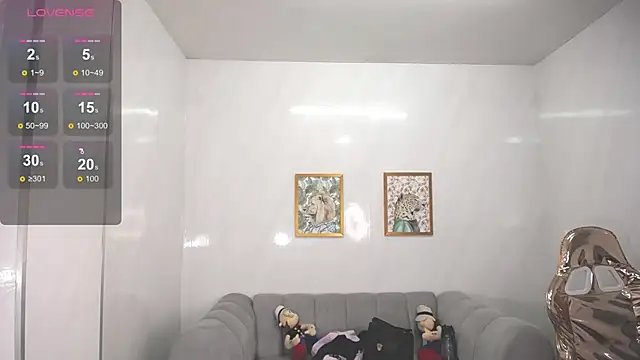  wendy b online show from March 22, 2025, 6:36 pm