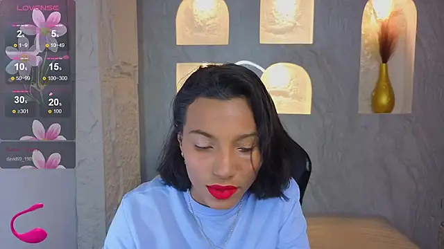  wendy b online show from February 3, 2026, 8:03 pm