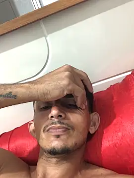 252830 online show from February 16, 2026, 9:45 pm