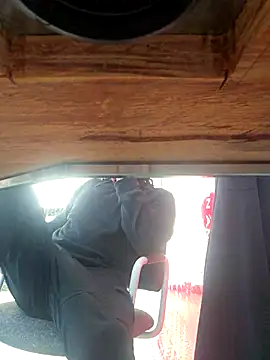 Snapshot of Gotabodiee chatting on October 24, 2025, 12:15 pm Gotabodiee online show from October 24, 2025, 12:15 pm