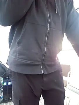 Snapshot of Gotabodiee chatting on February 17, 2026, 12:02 pm Gotabodiee online show from February 17, 2026, 12:02 pm