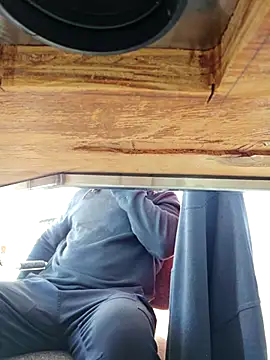 Snapshot of Gotabodiee chatting on October 27, 2025, 12:50 pm Gotabodiee online show from October 27, 2025, 12:50 pm