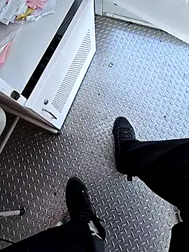 Snapshot of Gotabodiee chatting on November 11, 2025, 1:39 pm Gotabodiee online show from November 11, 2025, 1:39 pm