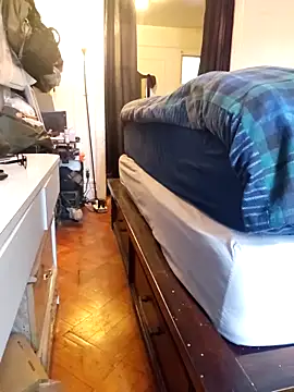 Snapshot of Gotabodiee chatting on February 15, 2026, 3:11 pm Gotabodiee online show from February 15, 2026, 3:11 pm