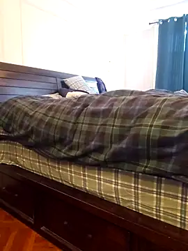 Snapshot of Gotabodiee chatting on March 21, 2026, 6:34 pm Gotabodiee online show from March 21, 2026, 6:34 pm