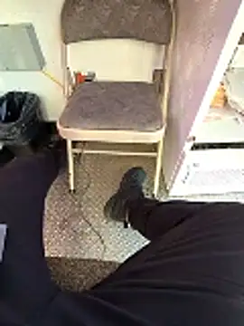 Snapshot of Gotabodiee chatting on December 22, 2025, 1:22 pm Gotabodiee online show from December 22, 2025, 1:22 pm