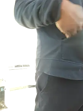 Snapshot of Gotabodiee chatting on March 17, 2026, 12:41 pm Gotabodiee online show from March 17, 2026, 12:41 pm