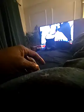 Snapshot of Gotabodiee chatting on December 13, 2025, 8:04 pm Gotabodiee online show from December 13, 2025, 8:04 pm