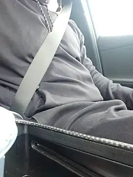 Snapshot of Gotabodiee chatting on December 14, 2025, 3:28 pm Gotabodiee online show from December 14, 2025, 3:28 pm