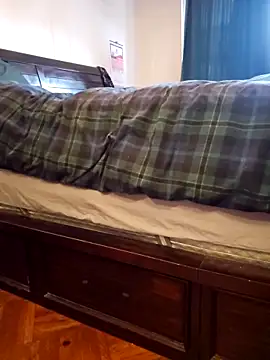 Snapshot of Gotabodiee chatting on March 7, 2026, 3:17 pm Gotabodiee online show from March 7, 2026, 3:17 pm