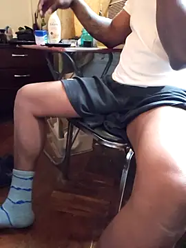 Snapshot of Gotabodiee chatting on November 9, 2025, 4:11 pm Gotabodiee online show from November 9, 2025, 4:11 pm