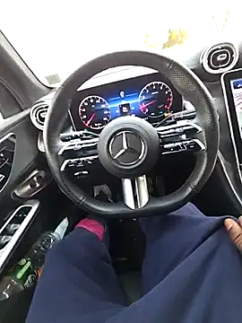 Snapshot of Gotabodiee chatting on February 14, 2026, 2:50 pm Gotabodiee online show from February 14, 2026, 2:50 pm