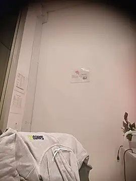 Paula6Colombia online show from November 19, 2025, 11:38 pm