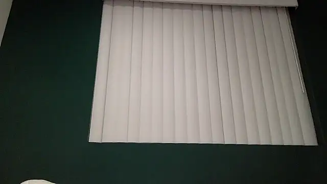 TheDaddy005 online show from March 7, 2025, 2:36 am