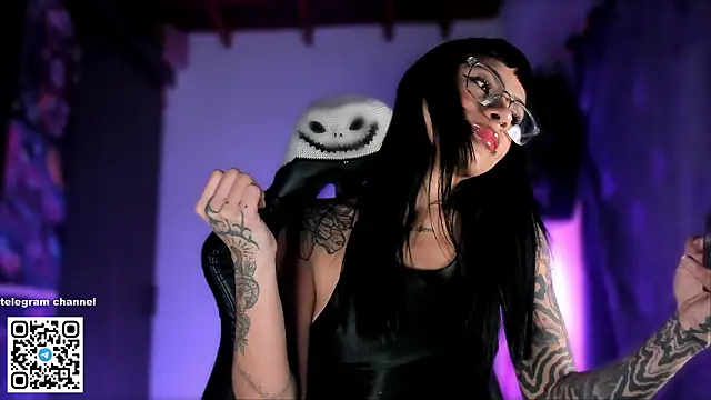 Snapshot of sofiafenty chatting on February 6, 2026, 11:12 pm sofiafenty online show from February 6, 2026, 11:12 pm