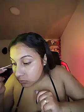 Snapshot of esmeralda_jadees chatting on June 16, 2026, 9:04 pm esmeralda jadees online show from June 16, 2026, 9:04 pm