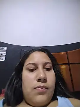 esmeralda jadees online show from July 11, 2026, 4:07 pm