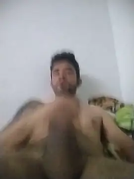 Andriofilit online show from June 30, 2026, 5:40 am