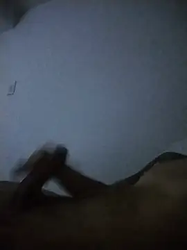 Andriofilit online show from June 26, 2026, 5:46 am