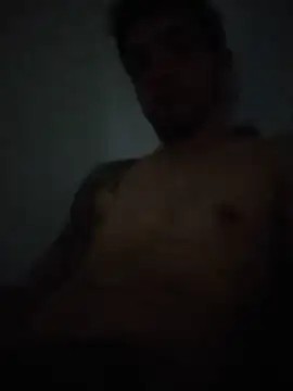 Andriofilit online show from June 13, 2026, 5:49 am