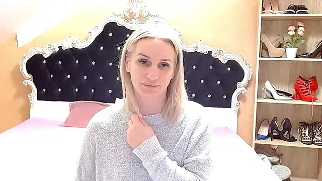 Diamond888 online show from March 1, 2026, 6:02 am