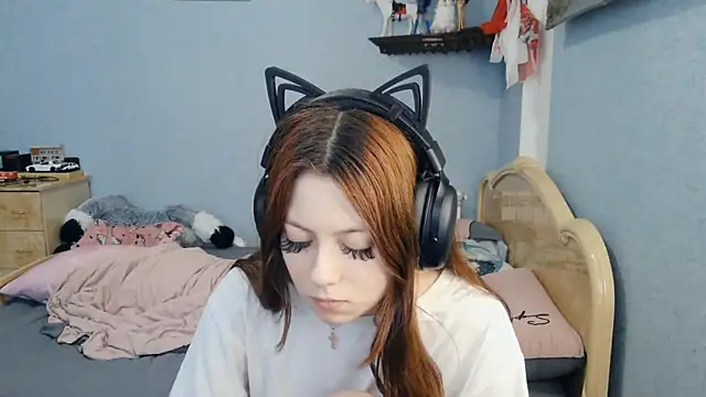 RendyDow online show from March 4, 2026, 8:11 am