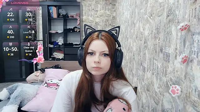 RendyDow online show from January 10, 2026, 8:20 am