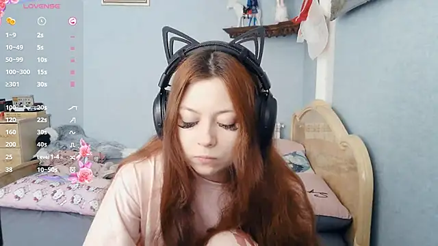 RendyDow online show from March 11, 2026, 8:08 am