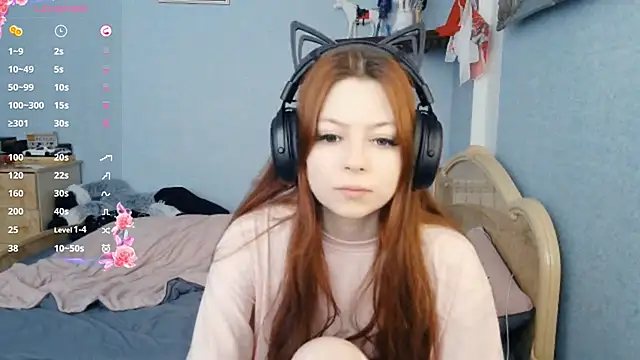 RendyDow online show from March 7, 2026, 8:10 am