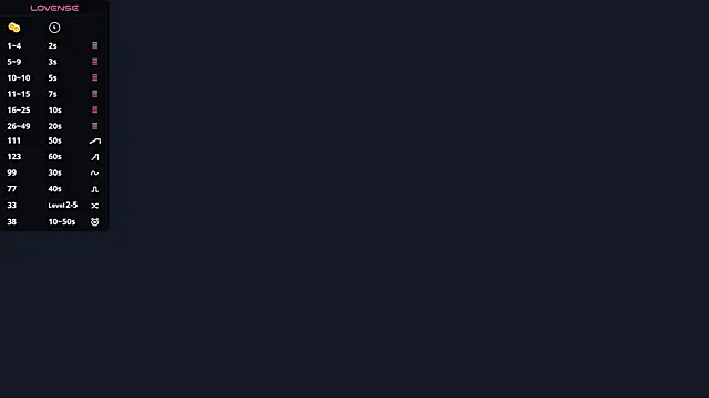 RendyDow online show from December 17, 2025, 8:08 am